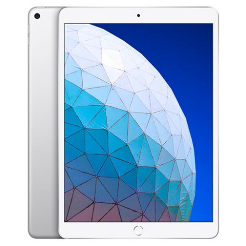 iPad Air 7.9 inch 3rd Generation