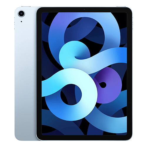 iPad Air 7.9 inch 4th Generation