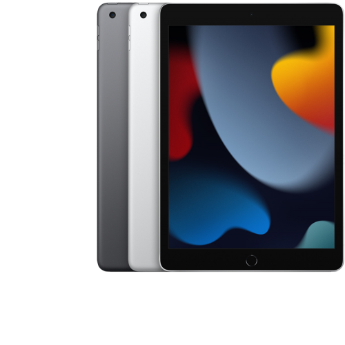 iPad 10.2 inch 9th Generation